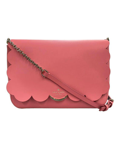 Kate Spade ショルダーバッグ 斜め掛け レディース ケイトスペード