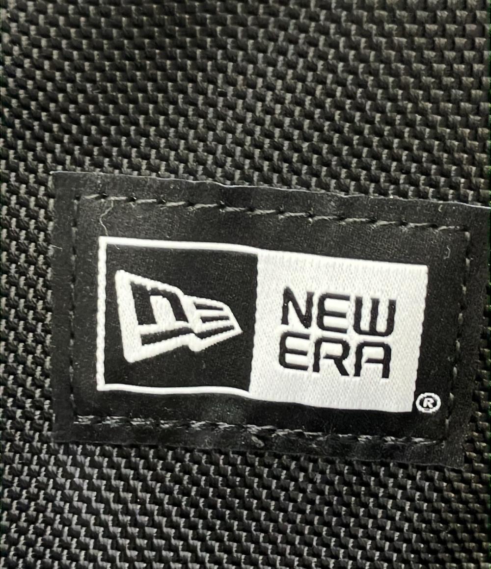 美品 NEW ERA リュック メンズ レディース ニューエラ