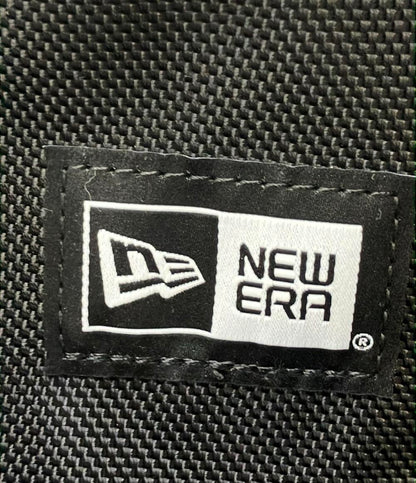 美品 NEW ERA リュック メンズ レディース ニューエラ