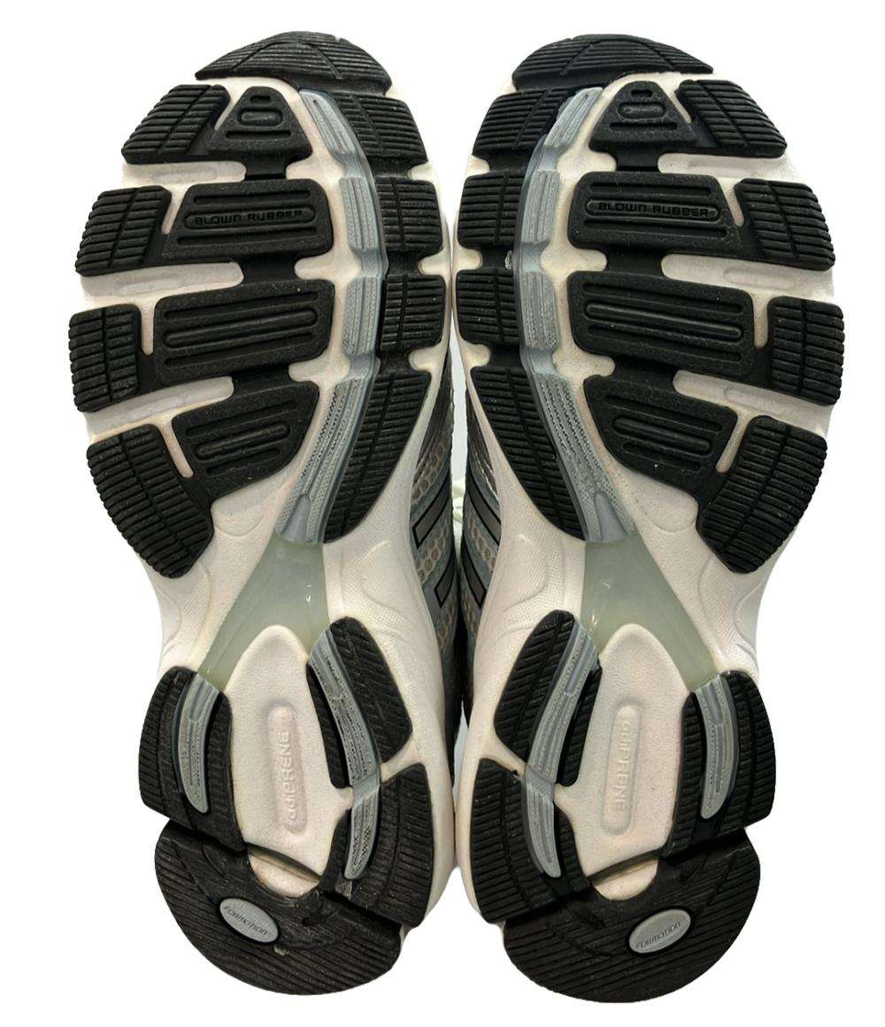 アディダス ローカットスニーカー G17123 レディース SIZE 22.5 (S) adidas