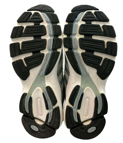 アディダス ローカットスニーカー G17123 レディース SIZE 22.5 (S) adidas