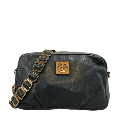 Tory Burch ショルダーバッグ 斜め掛け レディース トリーバーチ