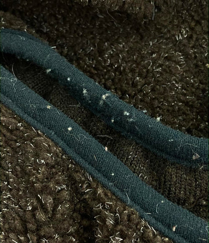 フィールドアンドストリーム フリースジャケット メンズ SIZE M FIELD&STREAM