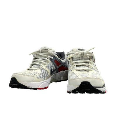 ナイキ ローカットスニーカー レディース SIZE 25.0 (XL) NIKE