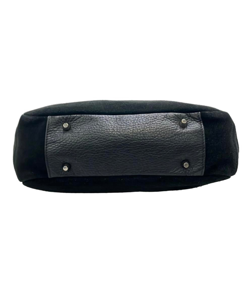 フルラ ハンドバッグ ショルダーバッグ 肩掛け レディース Furla