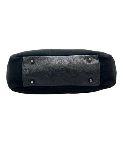 フルラ ハンドバッグ ショルダーバッグ 肩掛け レディース Furla