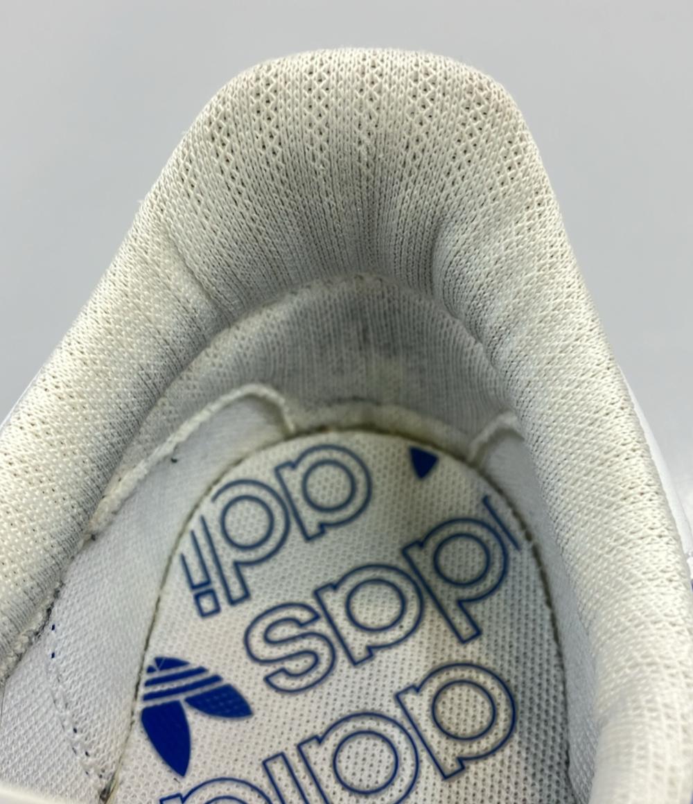 アディダス ローカットスニーカー レディース SIZE 23.5 (M) adidas