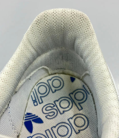 アディダス ローカットスニーカー レディース SIZE 23.5 (M) adidas