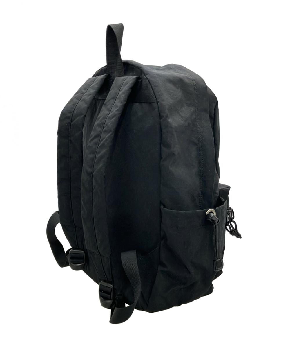 美品 Drifter リュック メンズ ドリフター