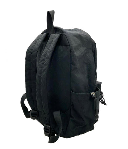 美品 Drifter リュック メンズ ドリフター