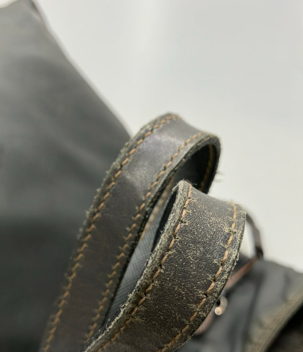 PRADA トートバッグ レディース プラダ