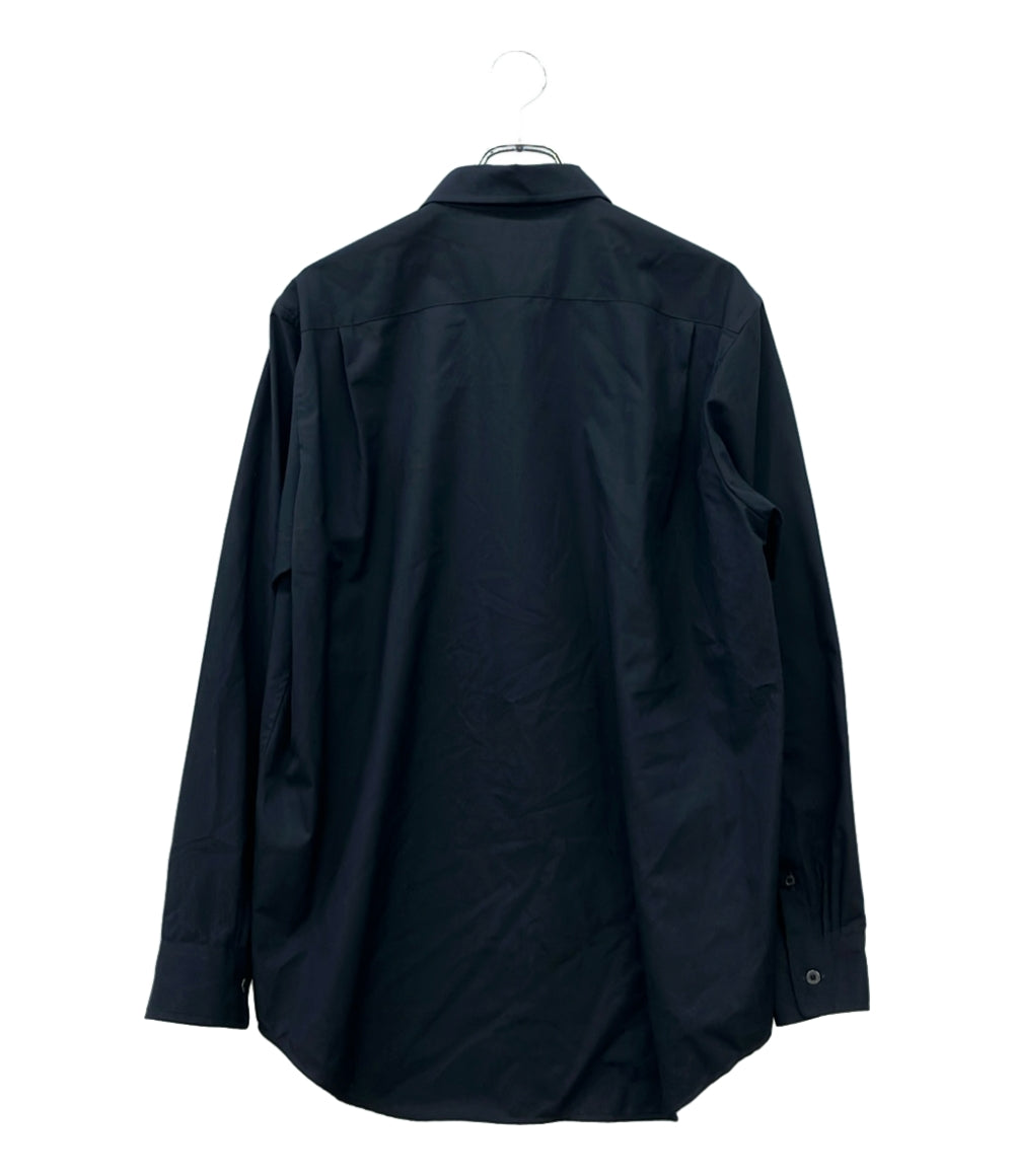 AURALEE 長袖シャツ メンズ SIZE 3 オーラリー