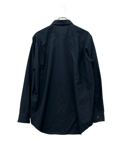 AURALEE 長袖シャツ メンズ SIZE 3 オーラリー