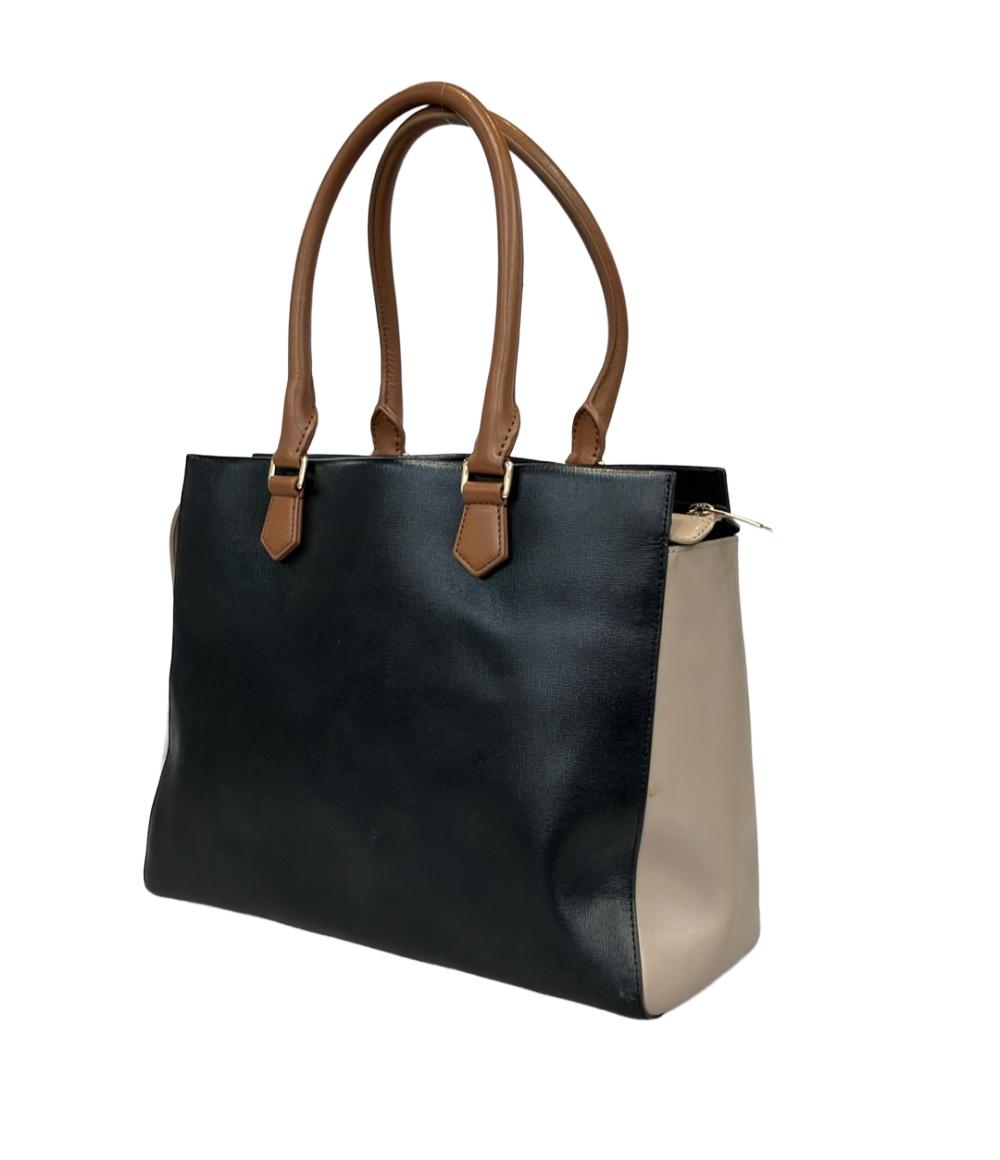 PS Paul Smith トートバッグ 肩掛け レディース ピーエスポールスミス