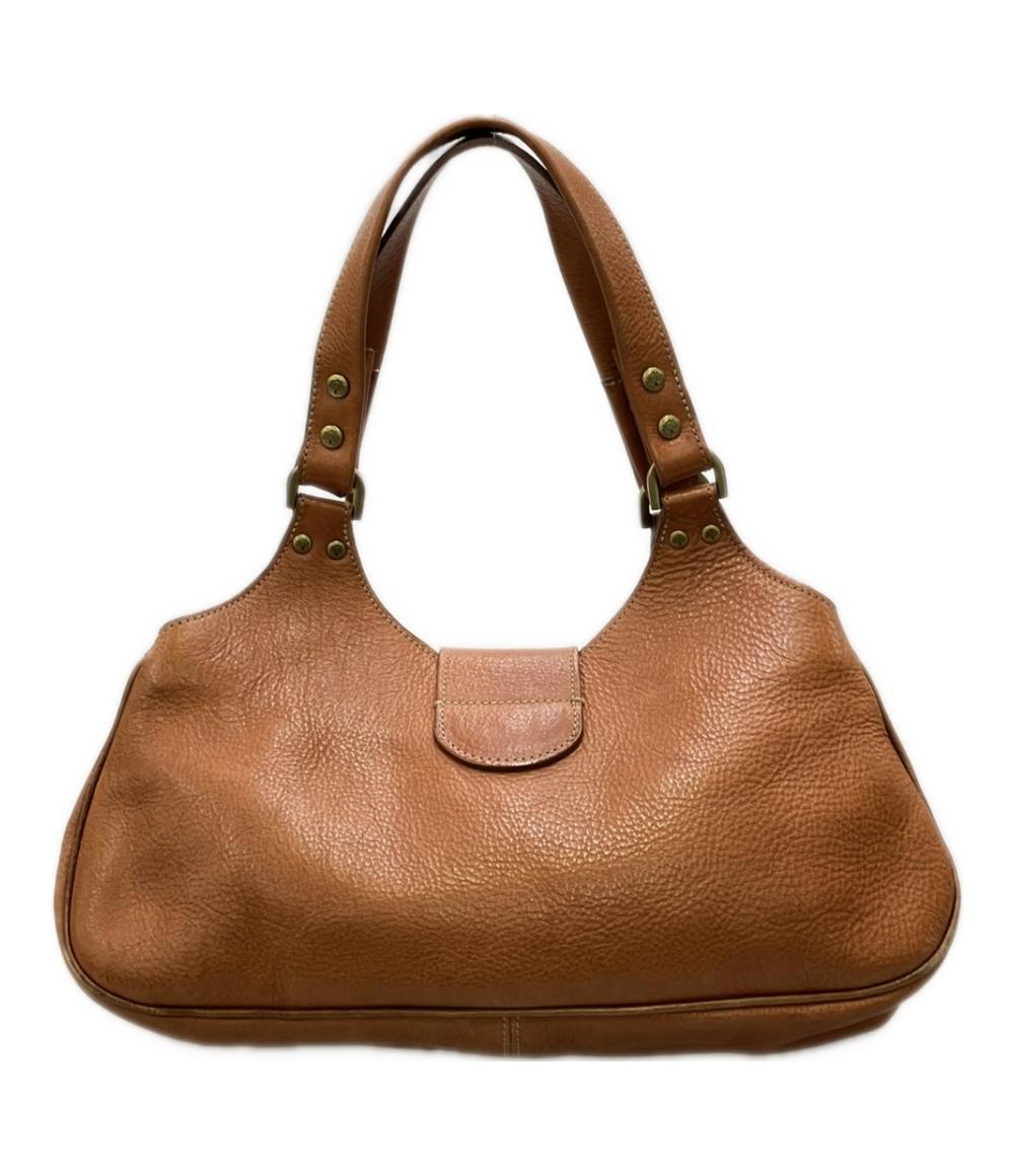 マルベリー ショルダーバッグ 肩掛け レディース MULBERRY