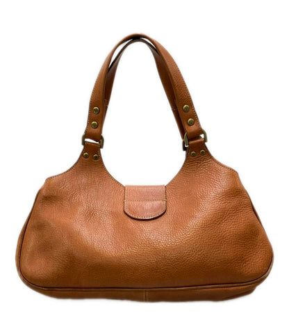 マルベリー ショルダーバッグ 肩掛け レディース MULBERRY