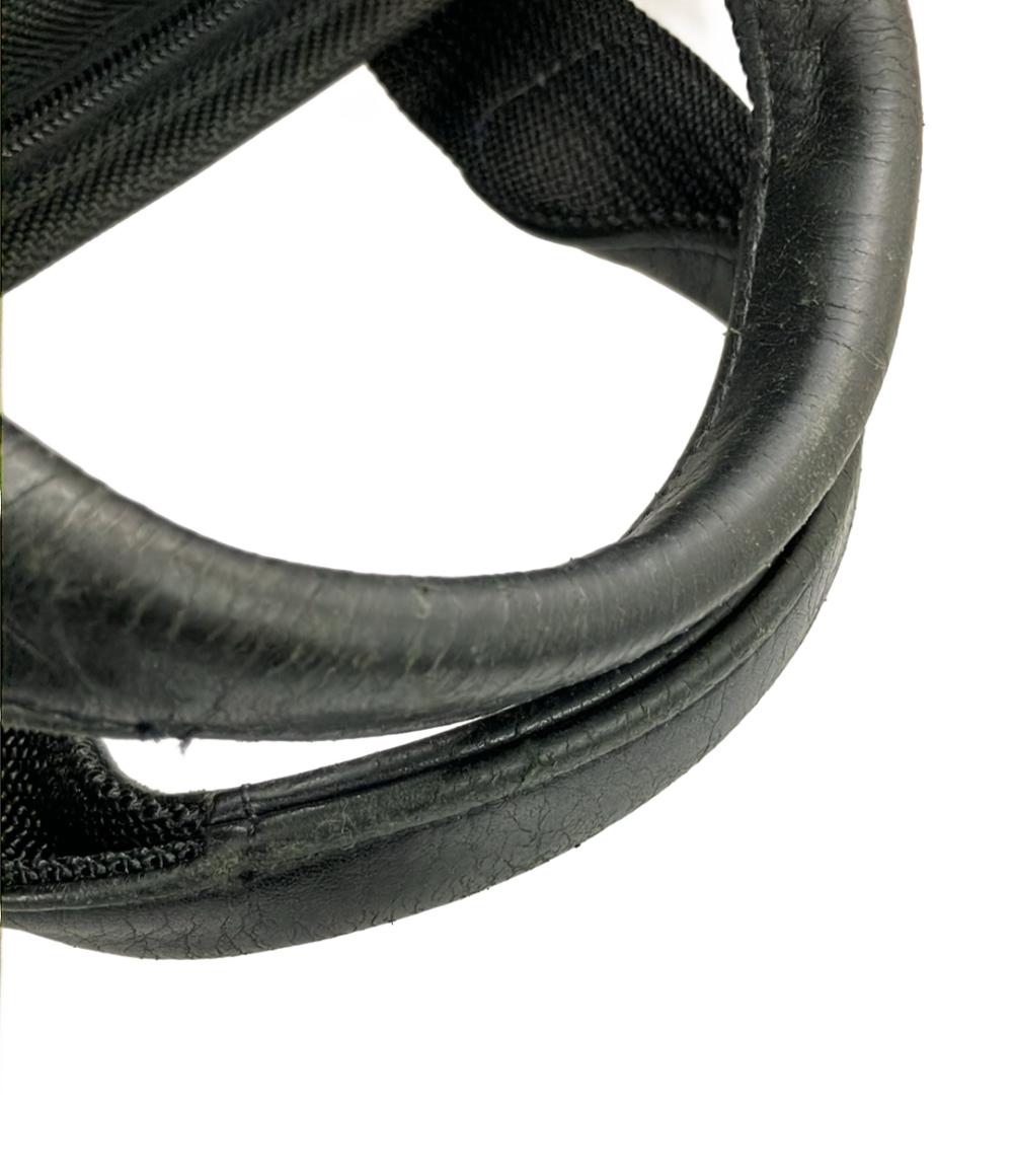 TUMI ブリーフケース ショルダーバッグ ビジネスバッグ 2WAY メンズ トゥミ