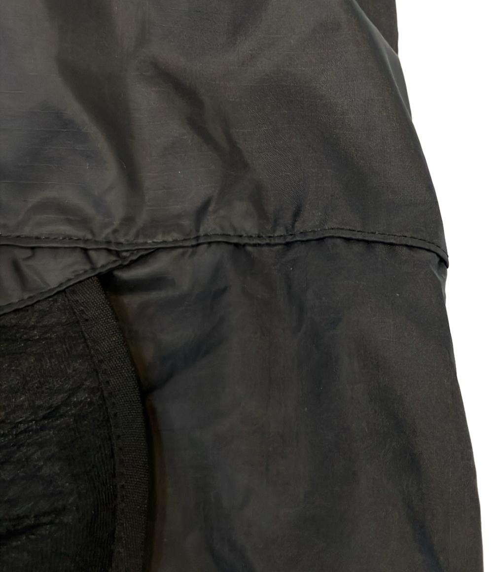 美品 THE NORTH FACE リュック デイパック ピーエフスタッフパック NM62412 メンズ レディース ザ・ノースフェイス