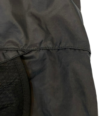 美品 THE NORTH FACE リュック デイパック ピーエフスタッフパック NM62412 メンズ レディース ザ・ノースフェイス