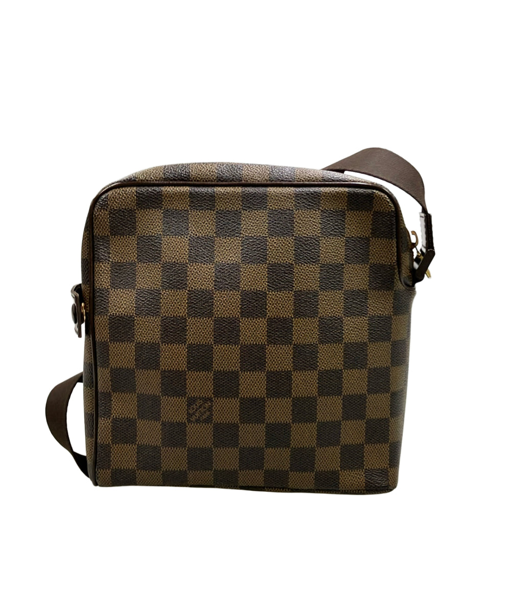 Louis Vuitton-ジェロニモス 中古・古着通販】LOUIS VUITTON (ルイ ヴィトン) ジェロニモス