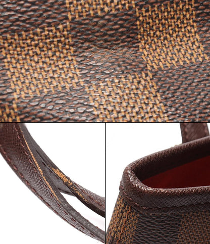 LOUIS VUITTON ショルダーバッグ 肩掛け マレ ダミエ N42240 レディース ルイ・ヴィトン