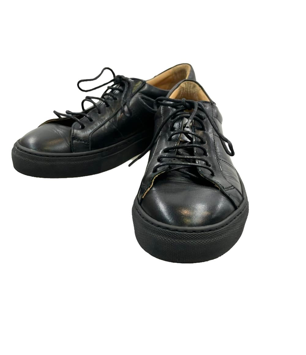 ノーザンコブラ ローカットスニーカー レディース SIZE 39 (L) NORTHERN:COBBLER