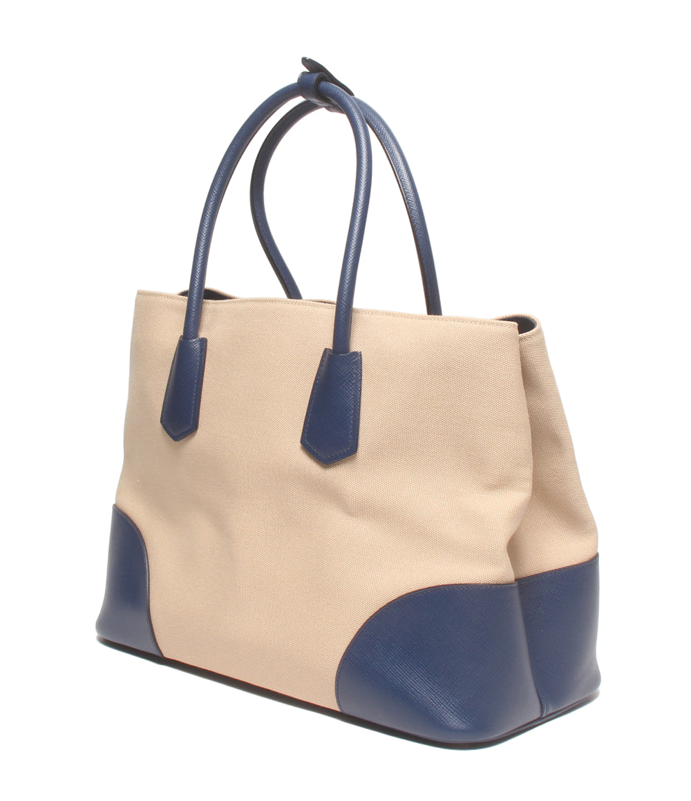 PRADA 2way ハンドバッグ ショルダーバッグ 斜め掛け BN2775 レディース プラダ