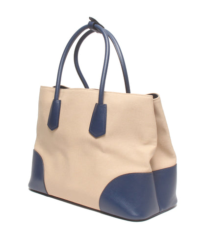 PRADA 2way ハンドバッグ ショルダーバッグ 斜め掛け BN2775 レディース プラダ