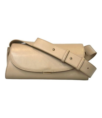 ルタロン ショルダーバッグ 斜め掛け レディース LE TALON