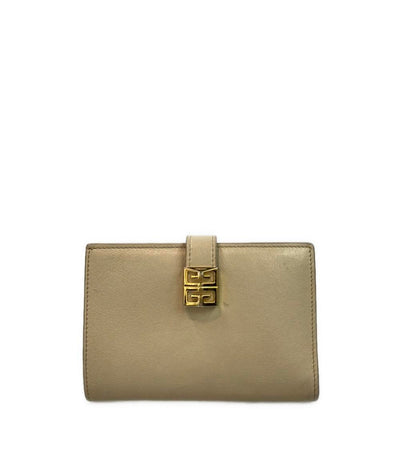 ジバンシィ 二つ折り財布 レディース GIVENCHY