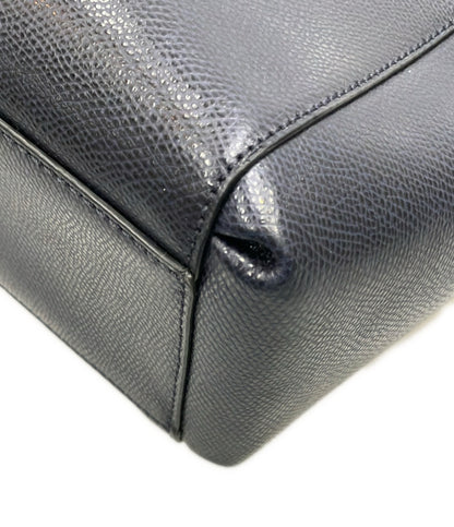 美品 COACH 2WAY トートバッグ ショルダーバッグ 斜め掛け F34672 レディース コーチ