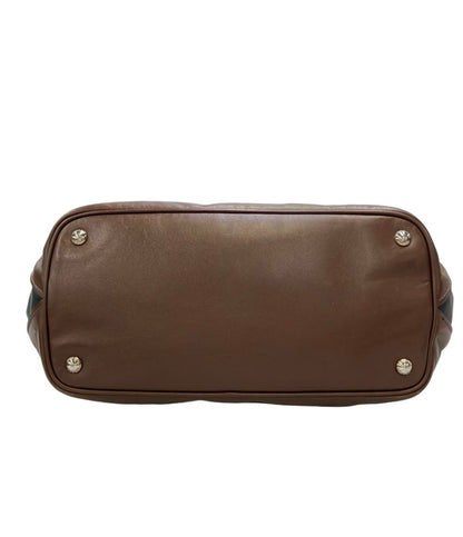 PRADA 2WAY ハンドバッグ トートバッグ ショルダーバッグ 斜め掛け BN2611 レディース プラダ