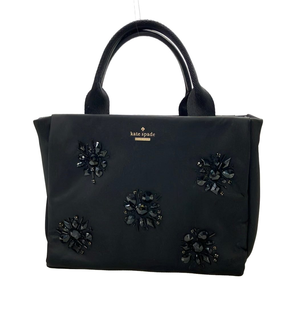 Kate Spade トートバッグ ビーズ PXRU5398 レディース ケイトスペード