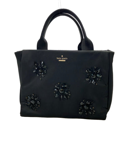 Kate Spade トートバッグ ビーズ PXRU5398 レディース ケイトスペード