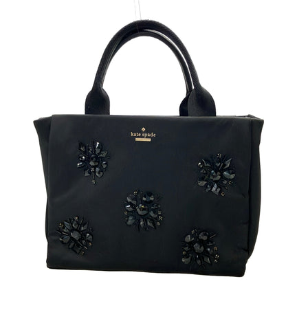 Kate Spade トートバッグ ビーズ PXRU5398 レディース ケイトスペード