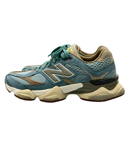 NEW BALANCE Bodega ローカットスニーカー U9060BD1 メンズ SIZE 29.0 ニューバランス ボデガ