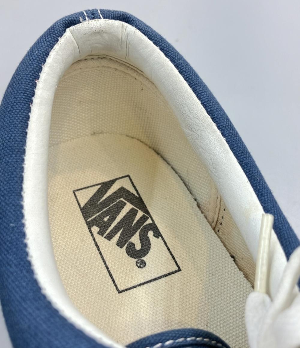 VANS ローカットスニーカー メンズ SIZE 26.5 (M) ヴァンズ