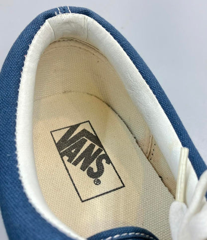 VANS ローカットスニーカー メンズ SIZE 26.5 (M) ヴァンズ