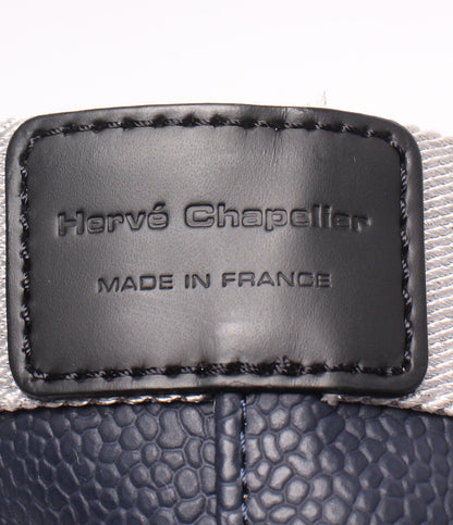 Herve Chapelier トートバッグ ハンドバッグ レディース メンズ エルベ・シャプリエ