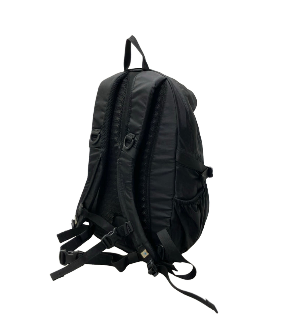 Karrimor リュック sector 18 メンズ カリマー