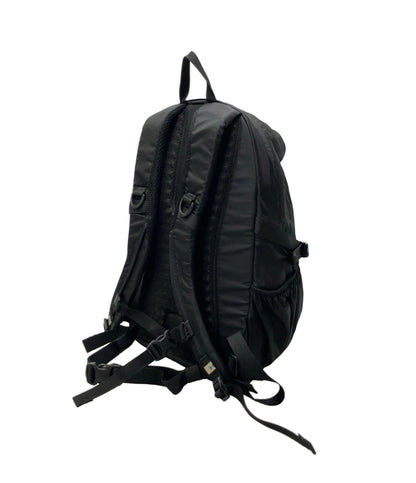 Karrimor リュック sector 18 メンズ カリマー