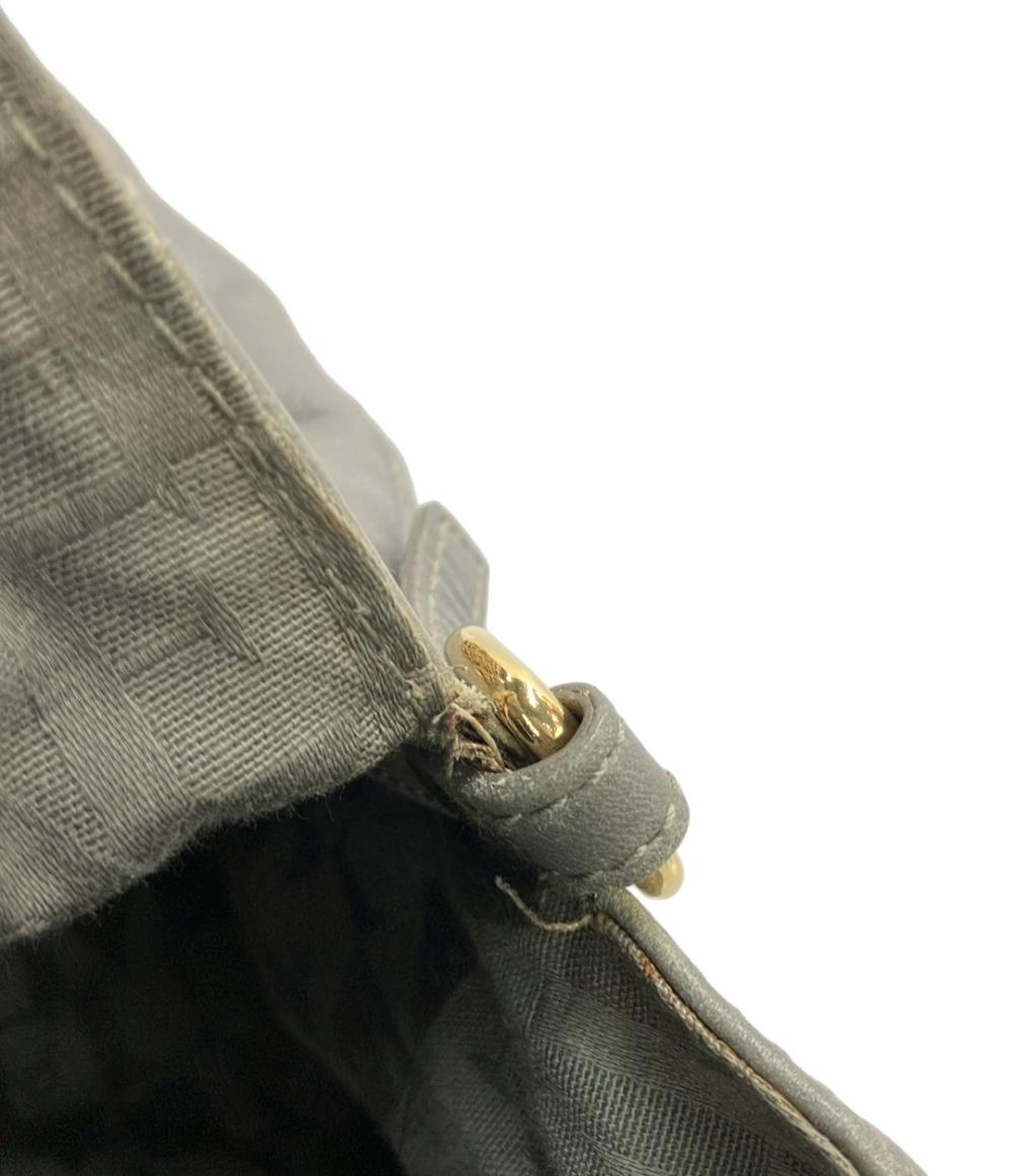 フルラ 2wayハンドバッグ ショルダーバッグ 斜め掛け レディース Furla