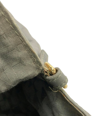 フルラ 2wayハンドバッグ ショルダーバッグ 斜め掛け レディース Furla