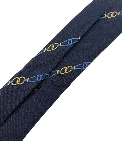 グッチ ネクタイ シルク100% メンズ GUCCI