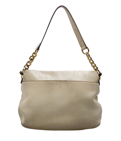 MICHAEL KORS 2way ワンショルダーバッグ ショルダーバッグ 肩掛け 斜め掛け 35F5GBFL2L レディース マイケルコース