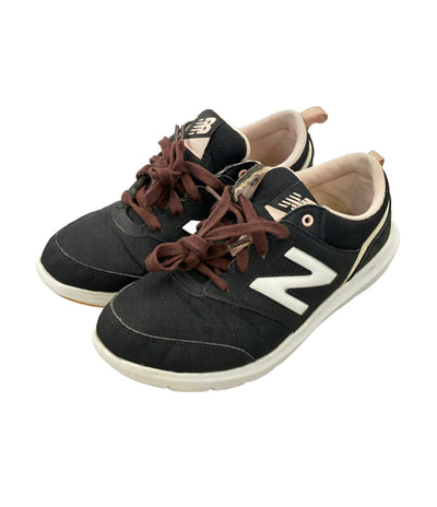 NEW BALANCE ローカットスニーカー WA315AC2 レディース SIZE 23.5 ニューバランス