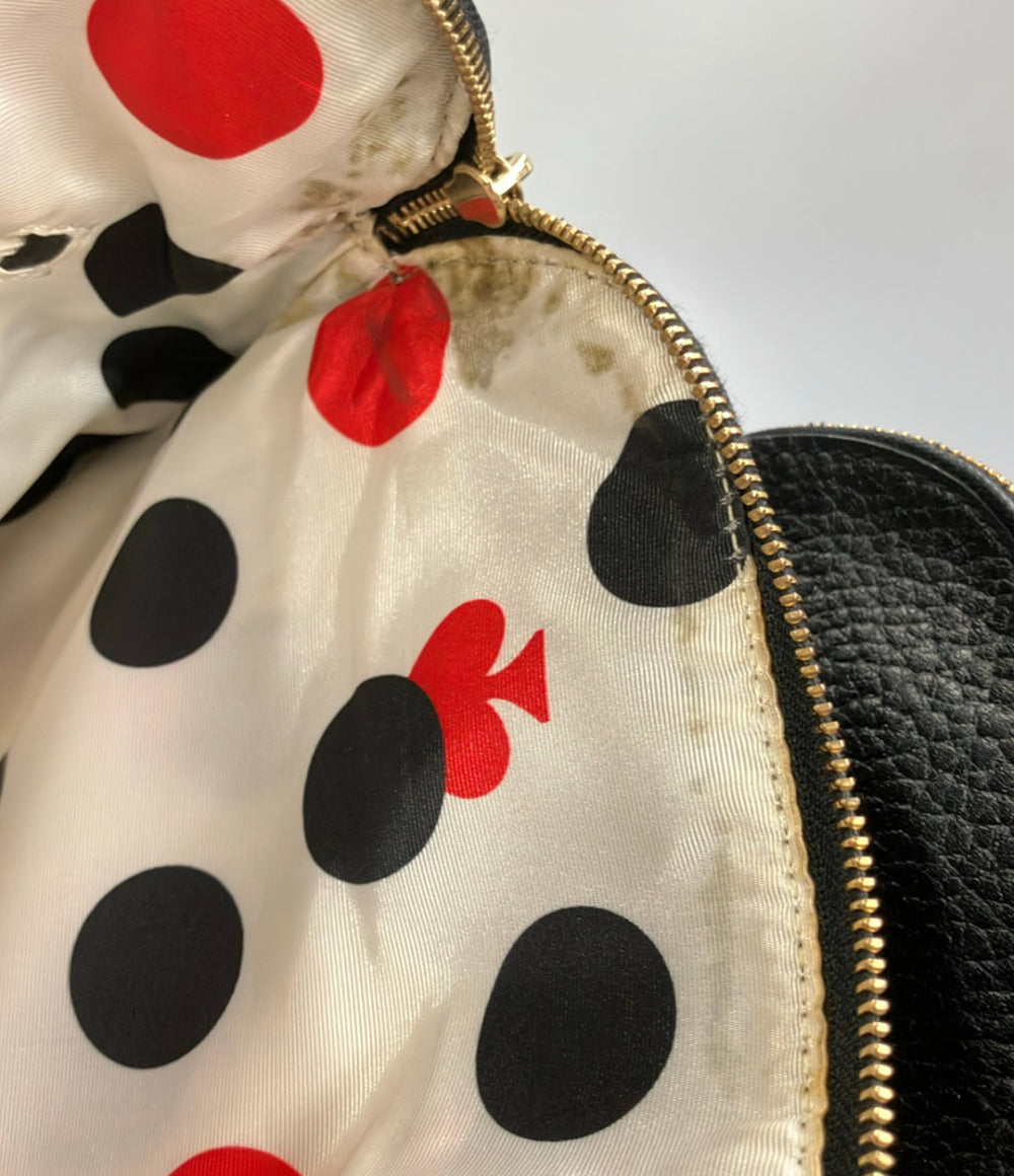Kate Spade トートバッグ レザー レディース ケイトスペード