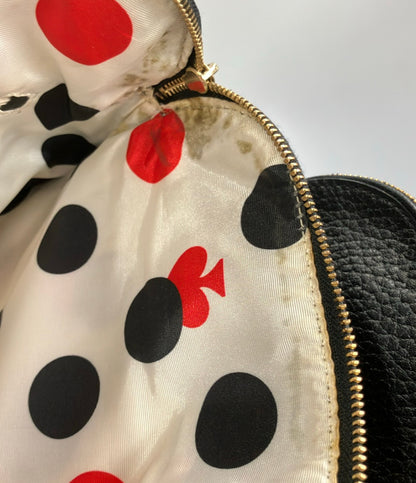 Kate Spade トートバッグ レザー レディース ケイトスペード