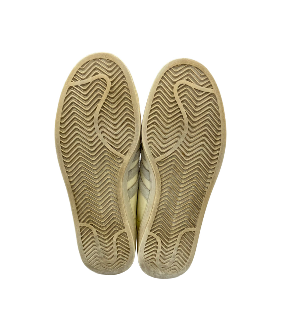 adidas ローカットスニーカー メンズ SIZE 29.0 アディダス