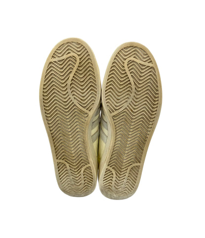 adidas ローカットスニーカー メンズ SIZE 29.0 アディダス